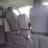 nissan nv350-caravan-van 2016 quick_quick_VW2E26_VW2E26-024102 image 18