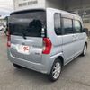 daihatsu tanto 2014 -DAIHATSU--Tanto DBA-LA610S--LA610S-0036629---DAIHATSU--Tanto DBA-LA610S--LA610S-0036629- image 5