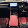 lexus rx 2023 quick_quick_5BA-TALA15_TALA15-1004178 image 5