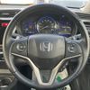 honda grace 2017 -HONDA--Grace DAA-GM5--GM5-1101939---HONDA--Grace DAA-GM5--GM5-1101939- image 9