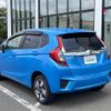 honda fit 2014 -HONDA--Fit DAA-GP6--GP6-3007575---HONDA--Fit DAA-GP6--GP6-3007575- image 15