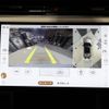 land-rover range-rover 2024 CFJ1770802 image 12