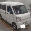 suzuki every 2019 CFJ1778331 image 1