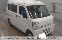 suzuki every 2019 CFJ1778331