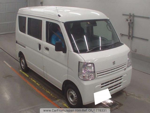 suzuki every 2019 CFJ1778331 image 1