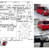 suzuki solio 2018 -SUZUKI--Solio DAA-MA36S--MA36S-174159---SUZUKI--Solio DAA-MA36S--MA36S-174159- image 4