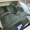 audi q2 2019 -AUDI--Audi Q2 ABA-GACHZ--WAUZZZGA5KA089218---AUDI--Audi Q2 ABA-GACHZ--WAUZZZGA5KA089218- image 6