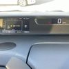 nissan serena 2016 -NISSAN--Serena DAA-GFC27--GFC27-010256---NISSAN--Serena DAA-GFC27--GFC27-010256- image 3