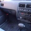 suzuki alto-works 1996 -SUZUKI--Alto Works HA21S--181794---SUZUKI--Alto Works HA21S--181794- image 9