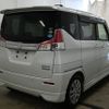 suzuki solio 2019 CFJ1498659 image 2