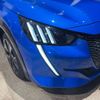 peugeot 208 2024 CFJ1597454 image 17