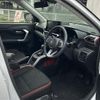 toyota raize 2020 -TOYOTA--Raize 5BA-A210A--A210A-0023687---TOYOTA--Raize 5BA-A210A--A210A-0023687- image 24