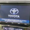 toyota prius-α 2013 -TOYOTA--Prius α DAA-ZVW40W--ZVW40-3062550---TOYOTA--Prius α DAA-ZVW40W--ZVW40-3062550- image 3