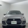 suzuki swift 2018 -SUZUKI--Swift CBA-ZC33S--ZC33S-112676---SUZUKI--Swift CBA-ZC33S--ZC33S-112676- image 14