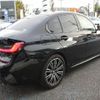 bmw 3-series 2020 quick_quick_3BA-5F20_WBA5F32020FH52945 image 3