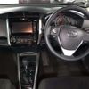 toyota corolla-fielder 2018 CFJ1842931 image 7