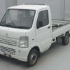 suzuki carry-truck 2013 -SUZUKI--Carry Truck EBD-DA63T--DA63T-817713---SUZUKI--Carry Truck EBD-DA63T--DA63T-817713- image 1