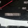 toyota land-cruiser-prado 2008 387 image 39