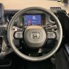 honda n-box 2024 CFJ1745477 image 12