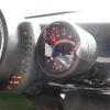 mini mini-others 2015 -BMW 【名変中 】--BMW Mini XMJCW--02A27495---BMW 【名変中 】--BMW Mini XMJCW--02A27495- image 10