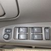 daihatsu tanto 2013 -DAIHATSU--Tanto DBA-L375S--L375S-0693767---DAIHATSU--Tanto DBA-L375S--L375S-0693767- image 26