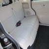 mitsubishi ek-space 2023 CFJ1619776 image 7