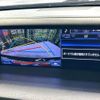 lexus gs 2012 CFJ1573973 image 4