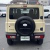 suzuki jimny 2019 -SUZUKI--Jimny 3BA-JB64W--JB64W-129263---SUZUKI--Jimny 3BA-JB64W--JB64W-129263- image 21