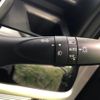 suzuki spacia 2021 quick_quick_4AA-MK53S_MK53S-932821 image 15