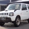 suzuki jimny 2000 quick_quick_JB23W_JB23W-203293 image 13