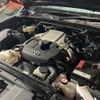 toyota hilux 2023 CFJ1751976 image 56