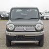suzuki hustler 2017 -SUZUKI--Hustler DAA-MR41S--MR41S-212247---SUZUKI--Hustler DAA-MR41S--MR41S-212247- image 45