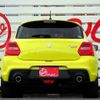 suzuki swift 2019 -SUZUKI 【岐阜 31Yﾈ 33】--Swift CBA-ZC33S--ZC33S-126282---SUZUKI 【岐阜 31Yﾈ 33】--Swift CBA-ZC33S--ZC33S-126282- image 25