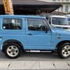 suzuki jimny 1996 -SUZUKI--Jimny E-JA22W--JA22W-106162---SUZUKI--Jimny E-JA22W--JA22W-106162- image 5