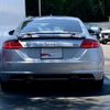 audi tt-coupe 2015 quick_quick_ABA-FVCHHF_TRUZZZFV0G1015273 image 3