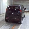 suzuki mr-wagon 2013 -SUZUKI--MR Wagon MF33S-618431---SUZUKI--MR Wagon MF33S-618431- image 6