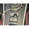 toyota raize 2022 -TOYOTA--Raize 5BA-A201A--A201A-0008851---TOYOTA--Raize 5BA-A201A--A201A-0008851- image 23