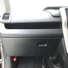 toyota noah 2013 ENHANCEAUTO_1_ea301820 image 20