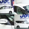 nissan serena 2017 quick_quick_DAA-GFC27_GFC27-043168 image 3