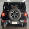 chrysler jeep-wrangler 2022 CFJ1674198 image 14