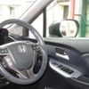 honda odyssey 2009 -HONDA 【名変中 】--Odyssey RB3--1103073---HONDA 【名変中 】--Odyssey RB3--1103073- image 6