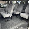 toyota hiace-commuter 2005 quick_quick_CBF-TRH223B_TRH223-6002287 image 7