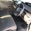 honda n-box 2018 -HONDA 【鳥取 581ア7277】--N BOX JF3-1127870---HONDA 【鳥取 581ア7277】--N BOX JF3-1127870- image 4
