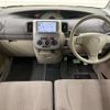 daihatsu tanto 2010 CFJ1803348 image 2