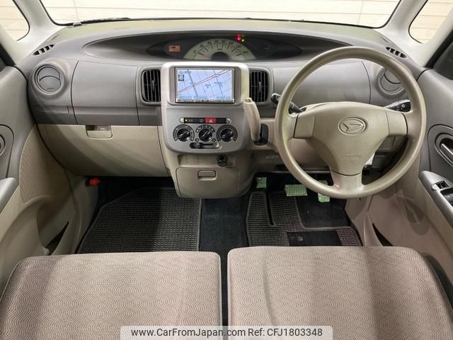 daihatsu tanto 2010 CFJ1803348 image 2