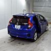 honda fit 2014 -HONDA 【島根 501と8267】--Fit GK3-1052181---HONDA 【島根 501と8267】--Fit GK3-1052181- image 6