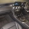 mercedes-benz glc-class 2022 quick_quick_5BA-253984_W1N2539842G052842 image 3