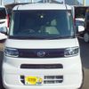 daihatsu tanto 2023 -DAIHATSU 【香川 580ﾜ7637】--Tanto LA650S--0319813---DAIHATSU 【香川 580ﾜ7637】--Tanto LA650S--0319813- image 27