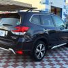 subaru forester 2019 -SUBARU--Forester 5AA-SKE--SKE-014468---SUBARU--Forester 5AA-SKE--SKE-014468- image 18