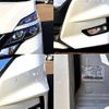 nissan serena 2016 504928-927077 image 4